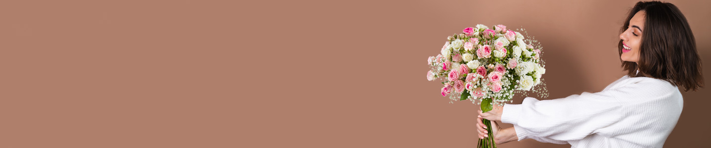 Einfach so Einfach so