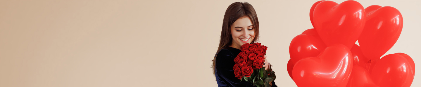 Valentinstag