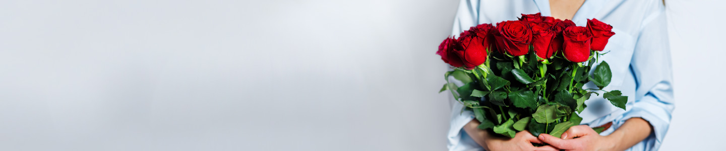 Rote Rosen