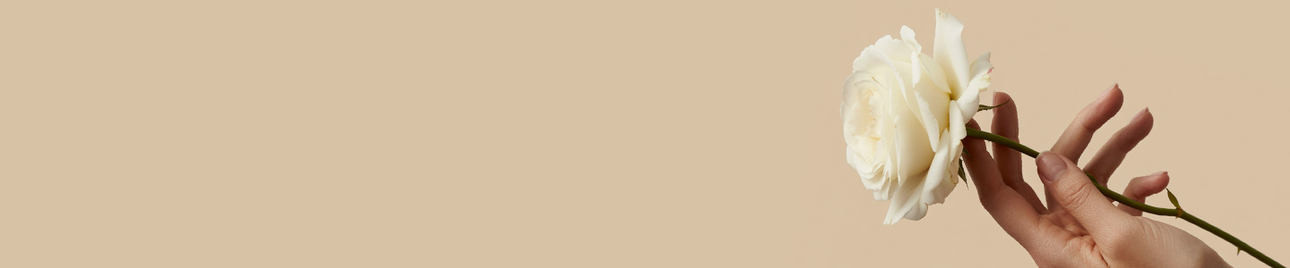 Trauerblumen Trauerblumen