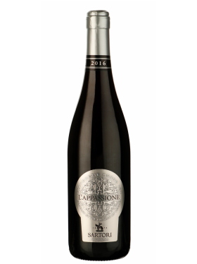 L'Appassione Rotwein 0,75L
