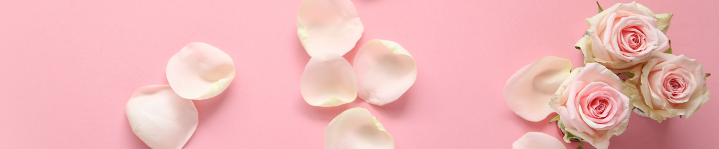 Minimalistische Blumensträuße Minimalistische Blumensträuße