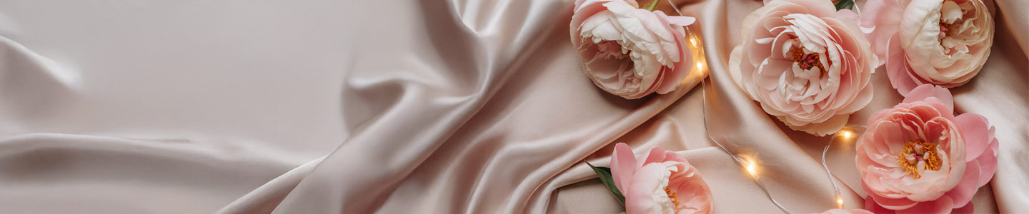 Rosenversand Freiberg