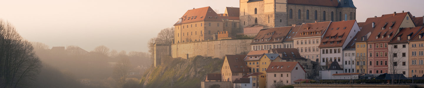 Rosenversand Bautzen Rosenversand Bautzen