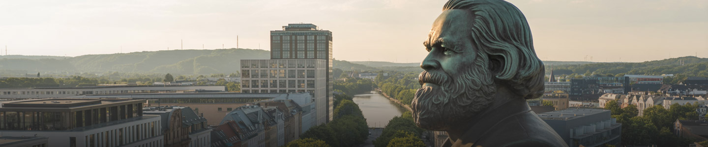 Rosenversand Chemnitz