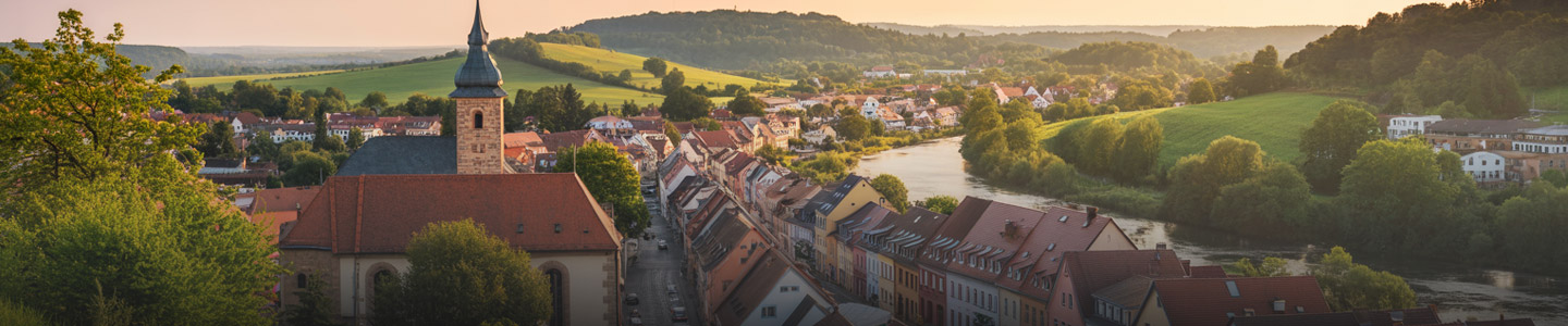 Rosenversand Freital