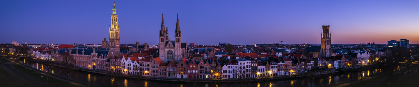 Lieferung von Rosen in Gent Lieferung von Rosen in Gent
