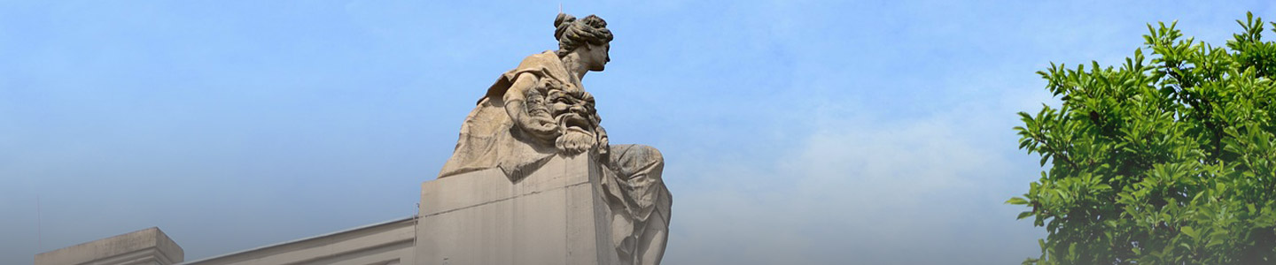 Rosenversand Gießen