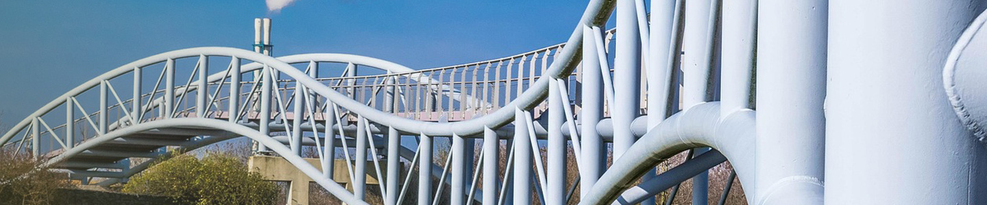 Rosenversand Leverkusen