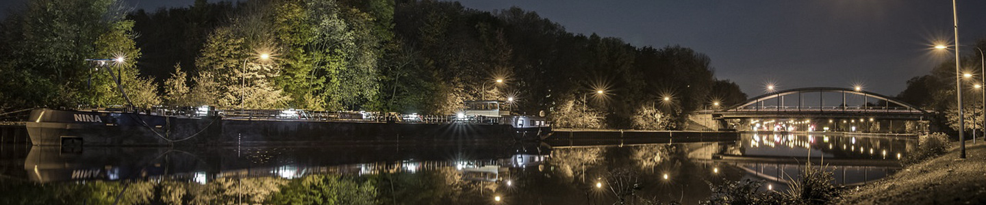 Rosenversand Oberhausen