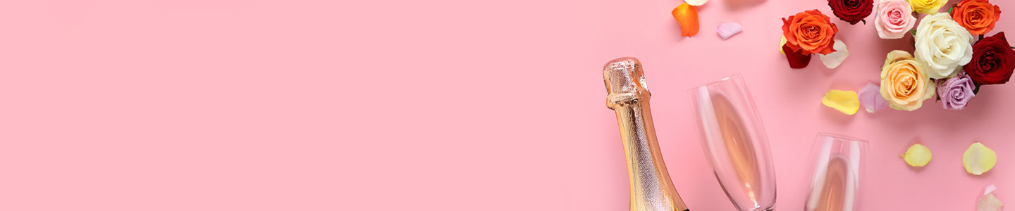 Rosenversand Oldenburg