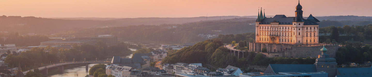 Rosenversand Saarbrücken Rosenversand Saarbrücken