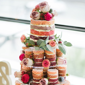 Blog: DIY mit Rosen