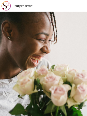 Instagram: Rosa Rosen Instagram: Rosa Rosen