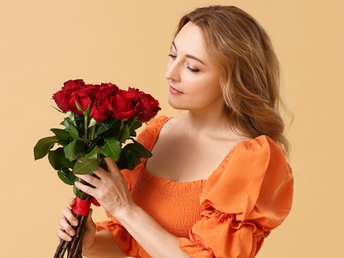 Der Rosen von Surprose Alles über Rosen
