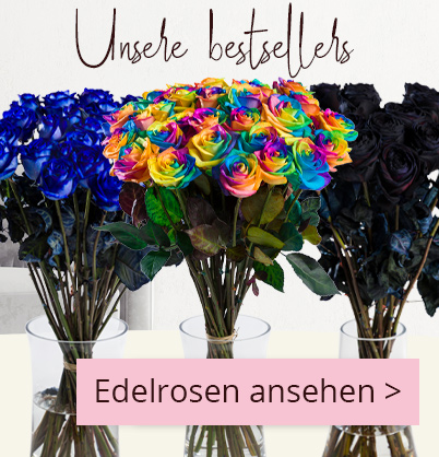 Edelrosen