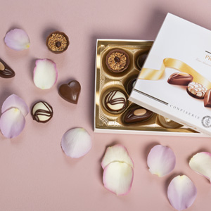 Geschenke hinzuf&uuml;gen