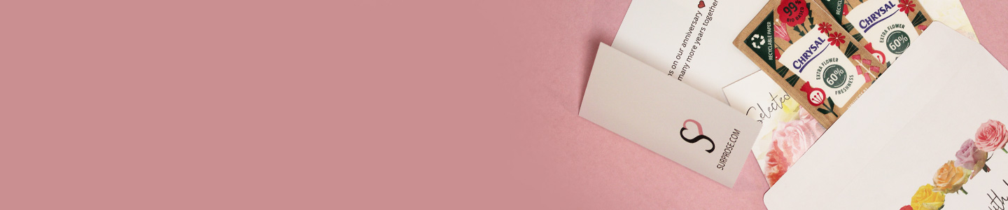 Grußkarte Gratis Grußkarte