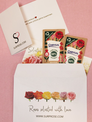 Wunschtext Gratis Grußkarte