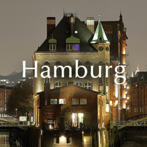 Rosen bestellen Hamburg Rosen verschicken nach Hamburg