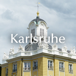 Rosenversand Karlsruhe Rosen verschicken nach Karlsruhe