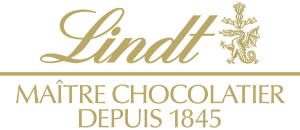 Lindt Pralinen