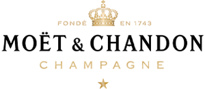 Moët&Chandon champagner
