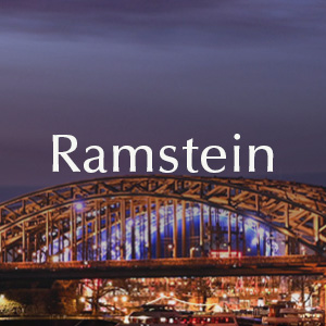 Rosenversand Ramstein Rosen verschicken nach Ramstein