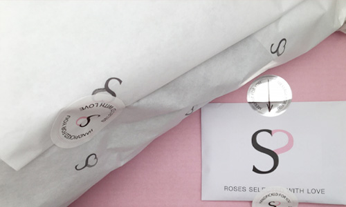 Rosen als perfektes Geschenk Rosen als perfektes Geschenk
