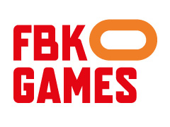 FBK games