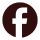 SURPROSE - Facebook