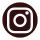 SURPROSE - Instagram