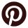 SURPROSE - Pinterest