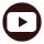 SURPROSE - YouTube