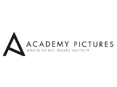 Academy Pictures | Club Next