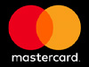 Bezahlen mit Mastercard