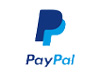 Bezahlen mit PayPal