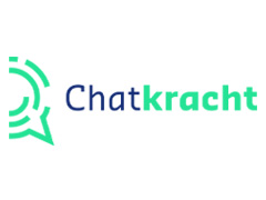 Chatkracht