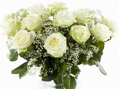Rosenstrauß bestellen Rosenstrauß bestellen