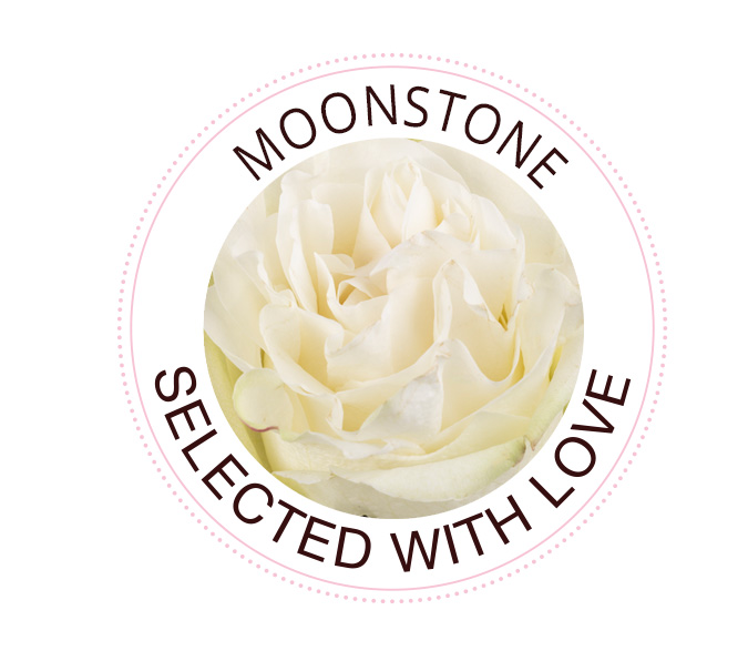 Moonstone