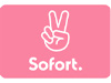 Klarna Sofort