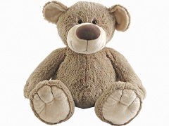 Teddybär
