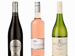 Wein