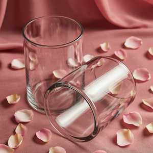 Zylindervase Zylindervase